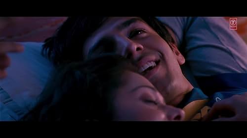 Akaash Vani (2013) Trailer