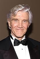 David Canary