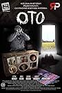 Oto (2018)