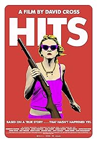 Hits (2014)