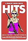 Hits (2014)