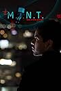 M.I.N.T. (2017)