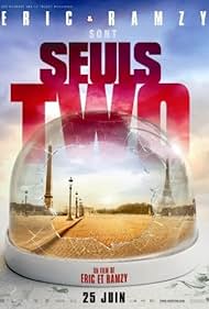 Seuls Two (2008)