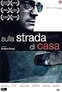 Sulla strada di casa (2011)