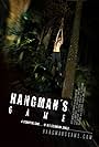 Hangman's Game (2015)