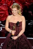 2013 Academy Awards