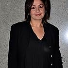 Pooja Bhatt