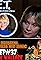 Phone Home - An interview with Actress Dee Wallace's primary photo