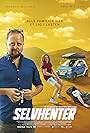 Selvhenter (2019)