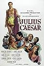 Julius Caesar