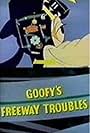 Goofy's Freeway Troubles (1965)