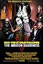 Rod the Stormtrooper: Episode V - The Hidden Darkness (2015)