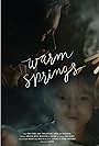 Warm Springs (2017)