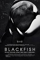 Blackfish (2013)