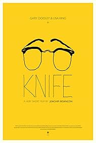 Knife (2021)