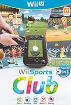 Wii Sports Club (2013)