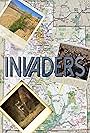 Invaders (2018)