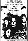 Mundo man ay magunaw (1990)