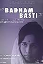 Badnam Basti (1971)