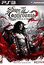 Castlevania: Lords of Shadow 2