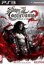 Castlevania: Lords of Shadow 2