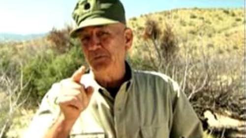 Lock N Load With R. Lee Ermey