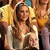 Amanda Bynes, Aly Michalka, and Mahaley Patel in Easy A (2010)