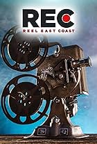 Reel East Coast