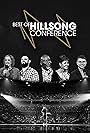 Best of Hillsong Conference (2016)