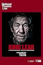 National Theatre Live: King Lear