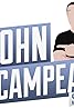 The John Campea Show (TV Series 2016– ) Poster