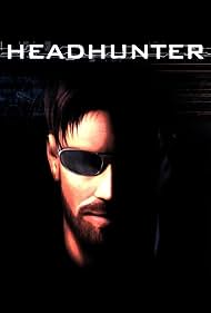 Headhunter (2001)