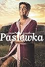 Pastewka (2005)