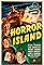 Horror Island's primary photo