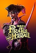 Ryu ga Gotoku 8: Pirates in Hawaii