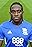 Clayton Donaldson's primary photo