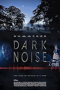 Primary photo for Dark Noise