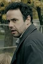 Still of Max Laferriere in Real Detective - Malice