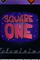 Square One TV