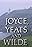 Joyce, Yeats and Wilde