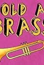 Bold as Brass (1963)