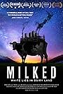 Milked (2021)