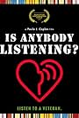 Is Anybody Listening? (2014)