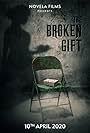 The Broken Gift (2020)