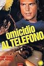 Omicidio al telefono (1994)