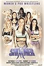 Shimmer Volume 99 (2017)