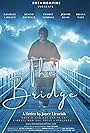 Denine Rochelle in The Bridge (What if God was One of Us?) (2021)