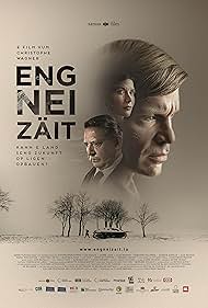 Eng nei Zäit (2015)