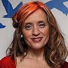 Anne-Marie Duff