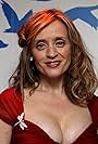 Anne-Marie Duff